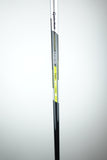 Used Taylormade M2 Driver - 9.5 Degree - Stiff Flex - Right Hand - TM217S Shaft