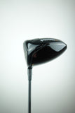 Used Taylormade BRNR Mini Driver - 13.5 Degree - Stiff Flex - Right Hand - Mamiya Proforce 65S Shaft