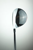 Used Taylormade M4 Driver - 9.5 Degree - Stiff Flex - Right Hand - Tensei CK Blue 60S Shaft