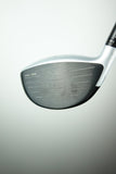 Used Taylormade M4 Driver - 9.5 Degree - Stiff Flex - Right Hand - Tensei CK Blue 60S Shaft