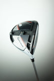 Used Taylormade M5 Driver - 10.5 Degree - Stiff Flex - Right Hand - Kurokage TM5S Shaft
