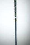 Used Taylormade M3 Driver - 9.5 Degree - Regular Flex - Right Hand - Fujikara Pro XLR8 56 Shaft