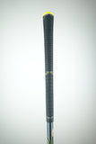 Used Taylormade M3 Driver - 9.5 Degree - Regular Flex - Right Hand - Fujikara Pro XLR8 56 Shaft