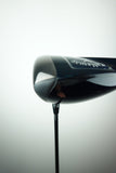 Used Callaway Paradym Driver - 10.5 Degree - Stiff Flex - Right Hand - Tensei 60S Shaft