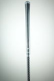 Used Callaway Paradym Driver - 10.5 Degree - Stiff Flex - Right Hand - Tensei 60S Shaft
