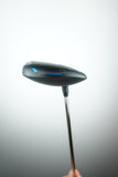 Used PING G440 7W Fairway Wood - 21.0 Degree - Stiff Flex - Right Hand - Tour Chrome 2.0 65S Shaft