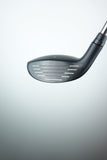 Used PING G440 7W Fairway Wood - 21.0 Degree - Stiff Flex - Right Hand - Tour Chrome 2.0 65S Shaft