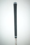 Used PING G440 7W Fairway Wood - 21.0 Degree - Stiff Flex - Right Hand - Tour Chrome 2.0 65S Shaft