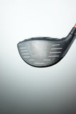 Used PING G400 Driver - 10.5 Degree - Stiff Flex - Right Hand - Tour AD DJ-6S Shaft