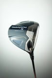 Used Callaway Paradym X Driver - 10.5 Degree - Regular Flex - Right Hand - Tensei 50 Shaft