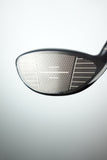 Used Callaway Paradym X Driver - 10.5 Degree - Regular Flex - Right Hand - Tensei 50 Shaft