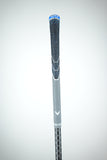 Used Callaway Paradym X Driver - 10.5 Degree - Regular Flex - Right Hand - Tensei 50 Shaft