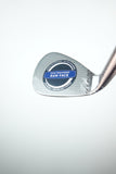 Taylormade Milled Grind  Hi Toe Wedge - 58/07 Degree - Stiff Flex - Right Hand - KBS Hi REV 2.0 115S Shaft (USED)