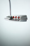 Titliest Scotty Cameron Select Mallet 1.5 Putter (USED) (USED)