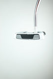 Taylormade Spider Daddy Long Legs Putter (USED) (USED)