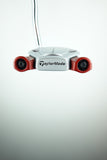 Taylormade Spider Tour Red Putter- Right Hand - 34 Inch Shaft (USED)