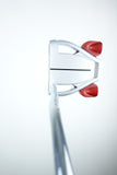 Taylormade Spider Tour Red Putter- Right Hand - 34 Inch Shaft (USED)