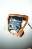 Taylormade Spider X Putter- Right Hand - KBS Tour 34 Inch Shaft (USED)