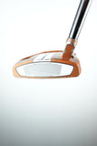 Taylormade Spider X Putter- Right Hand - KBS Tour 34 Inch Shaft (USED)