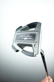 Taylormade Spider EX Putter (USED) (USED)