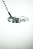 Taylormade Spider EX Putter (USED) (USED)