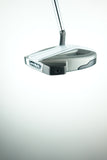 Taylormade Spider EX Putter (USED) (USED)