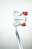 Taylormade Spider Tour Red Putter- Right Hand - 34 Inch Shaft (USED)