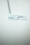 Taylormade Spider Ghost 35' Putter (USED)