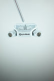 Taylormade Spider Ghost 35' Putter (USED)