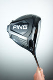PING G425 LST Driver 10.5 Stiff (USED)