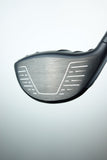 PING G425 LST Driver 10.5 Stiff (USED)