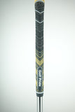 PING G425 LST - 9 Degree - Ping Tour 55S - S Flex - Right Hand