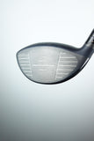 Callaway Paradym Driver 9 Stiff (USED)