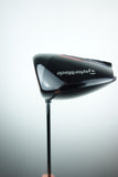Taylormade Stealth HD Driver 10.5 Stiff (USED)