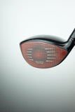 Taylormade Stealth HD Driver 10.5 Stiff (USED)