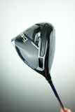 Taylormade Qi10 LS Driver 10.5 Stiff (USED)