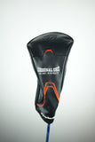 Taylormade Original One Driver 13.5 Stiff (USED)