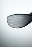 Taylormade Original One Driver 13.5 Stiff (USED)
