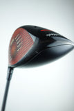 Taylormade Stealth Plus Driver 9 Stiff (USED)