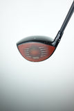 Taylormade Stealth Plus Driver 9 Stiff (USED)