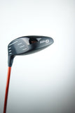 PING G425 SFT 3 Fairway Wood - 16 Degree - Stiff Flex - Right Hand - Diamana R60S Shaft (USED)