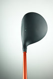 PING G425 SFT 3 Fairway Wood - 16 Degree - Stiff Flex - Right Hand - Diamana R60S Shaft (USED)