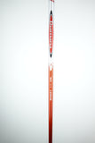 PING G425 SFT 3 Fairway Wood - 16 Degree - Stiff Flex - Right Hand - Diamana R60S Shaft (USED)