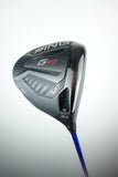 PING G410 LST Driver 10.5 Extra Stiff (USED)
