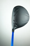 PING G410 LST Driver 10.5 Extra Stiff (USED)