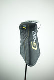 PING G430 MAX Driver 9 Stiff (USED)