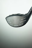 PING G430 MAX Driver 9 Stiff (USED)