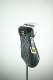 PING G430 MAX Driver 12 Senior (USED)