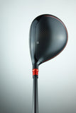 Taylormade Original One Driver 11.5 Extra Stiff (USED) (USED)