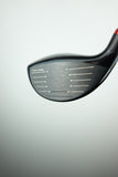 Taylormade Original One Driver 11.5 Extra Stiff (USED) (USED)